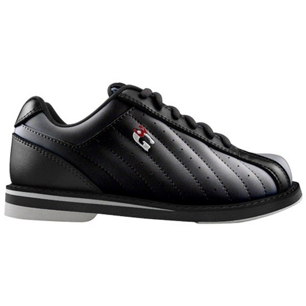 Wide Width Bowling Shoes | Pro Approach Bowling