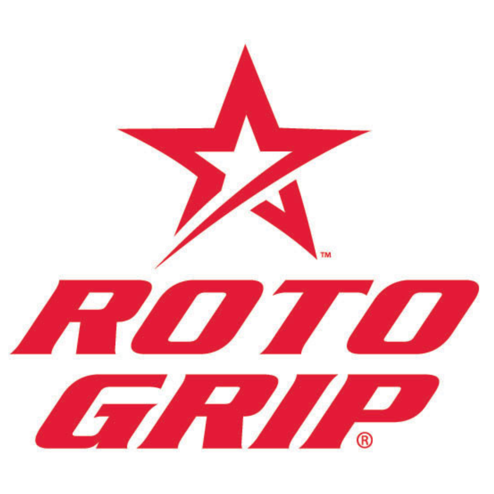 Roto Grip Topliner Competitor Rucksack – Mehrzweck-Bowlingtasche In Schwarz/Rot/Blau – Für Schuhe, Zubehör & Persönliche Gegenstände – Auch Als Alltagstasche Nutzbar Roto Grip Topliner Competitor Rucksack – Mehrzweck-Bowlingtasche In Schwarz/Rot/Blau – Für Schuhe, Zubehör & Persönliche Gegenstände – Auch Als Alltagstasche Nutzbar