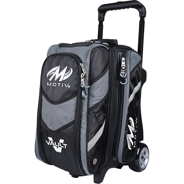 Motiv Bags | Pro Approach Bowling