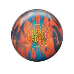 【新品】Radical / SNAP SHOT 15ポンド 新品】Radical / SNAP SHOT 15ポンド 新品】Radical / SNAP SHOT