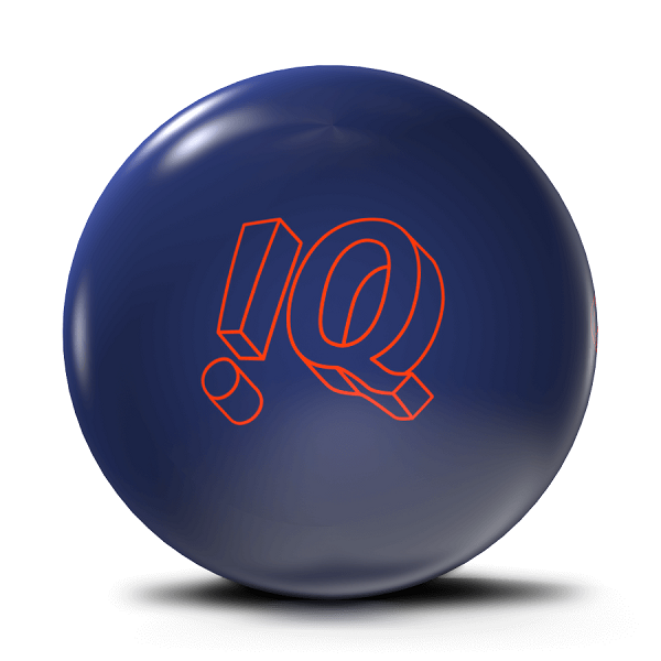 【STORM】PHYSX PE Pro Model Storm Physix Bowling Balls FREE SHIPPING