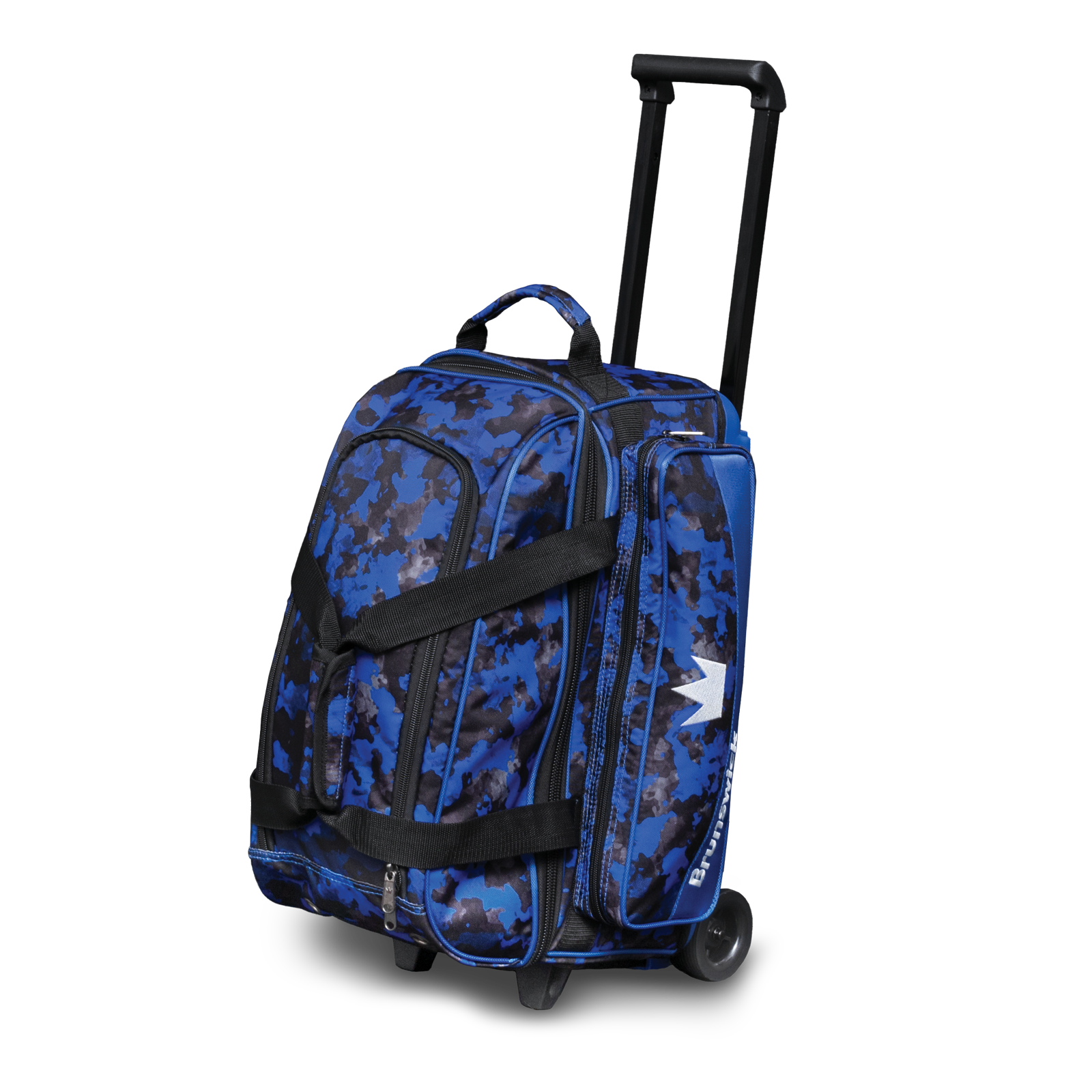 brunswick-zone-double-roller-blue-chaos-pro-approach-bowling