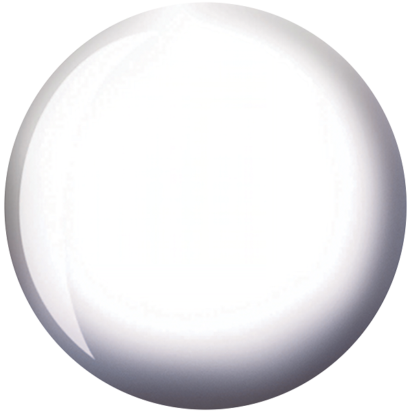 Viz-a-Ball Bowling Balls | Pro Approach Bowling