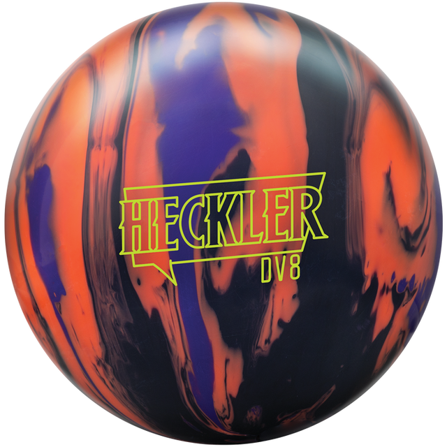 DV8 Balls | Pro Approach Bowling