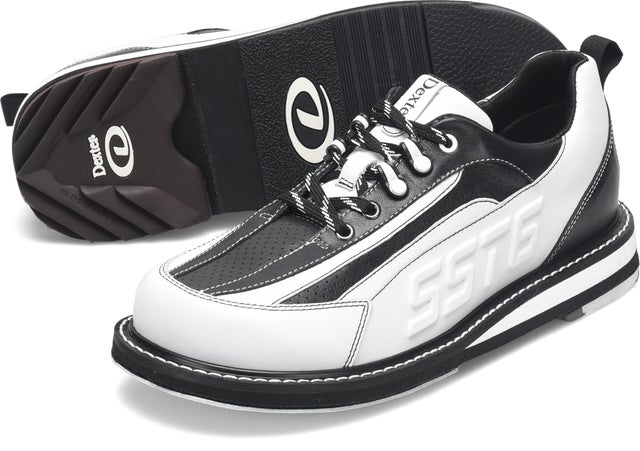 Dexter Shoes | Pro Approach Bowling