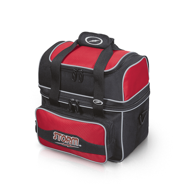 dothebag （cubicbag）BOWLING BAG L dothebag （cubicbag）BOWLING BAG L Cubicbag bowling bag large
