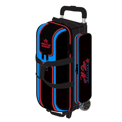 Roto Grip Bags | Pro Approach Bowling