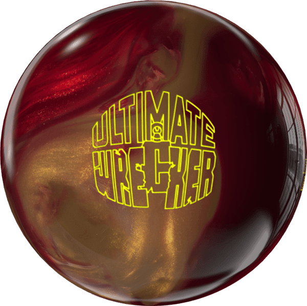 Staff Picks | Pro Approach Bowling