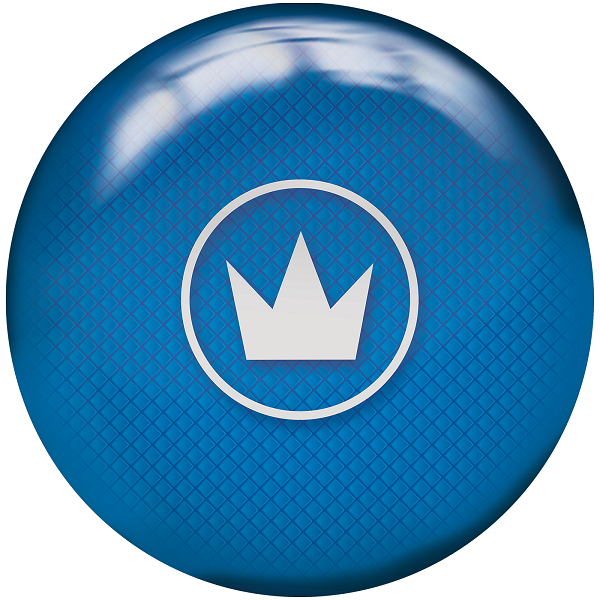 ボール VIZ-A-BALL Track Viz-A-Ball – Track Bowling