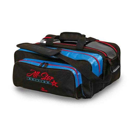 Roto Grip Bags | Pro Approach Bowling