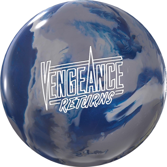 900 Global Balls | Pro Approach Bowling