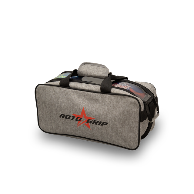 Roto Grip Bags | Pro Approach Bowling