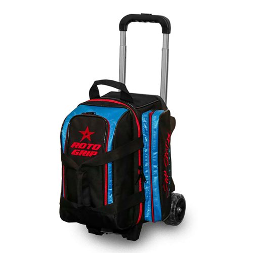 Roto Grip Bags | Pro Approach Bowling