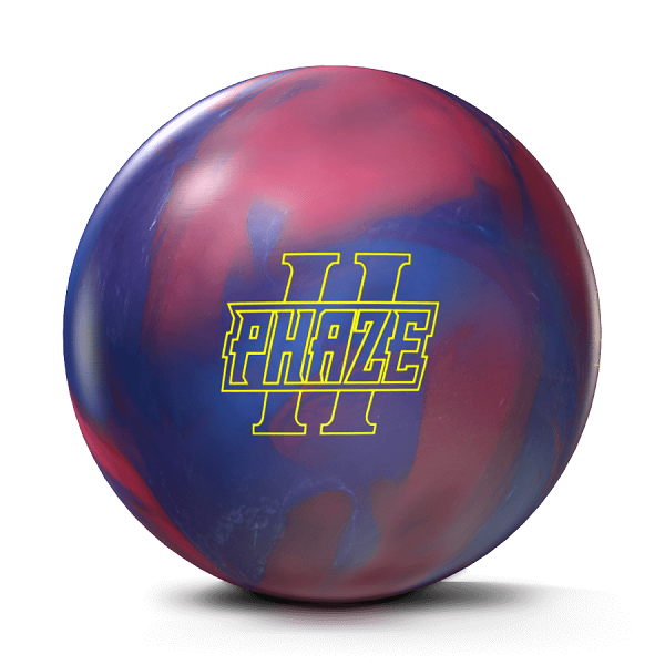STORM Physix Era 15P 2オンス Storm Overseas Balls – Bowlers Asylum