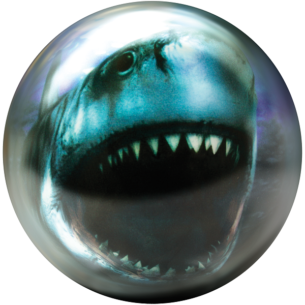 Viz-a-Ball Bowling Balls | Pro Approach Bowling