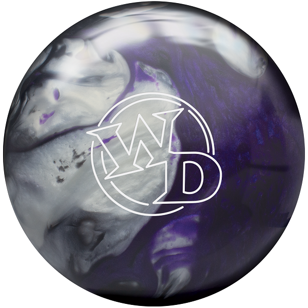 Columbia 300 Balls | Pro Approach Bowling