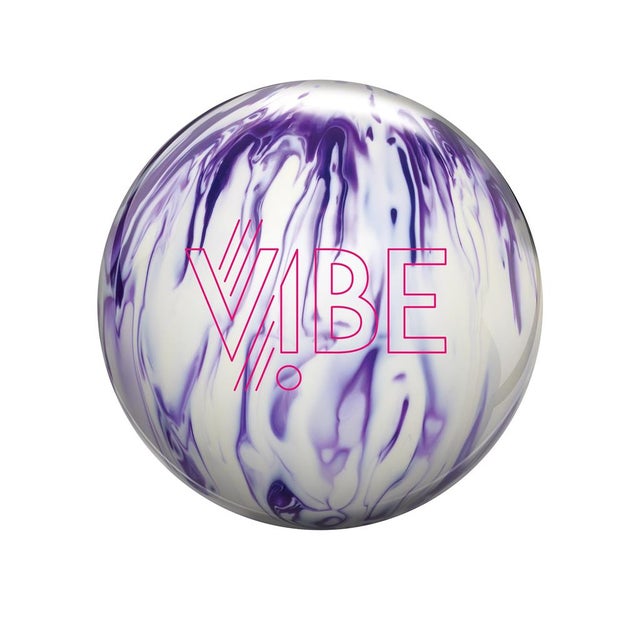 Hammer Balls | Pro Approach Bowling