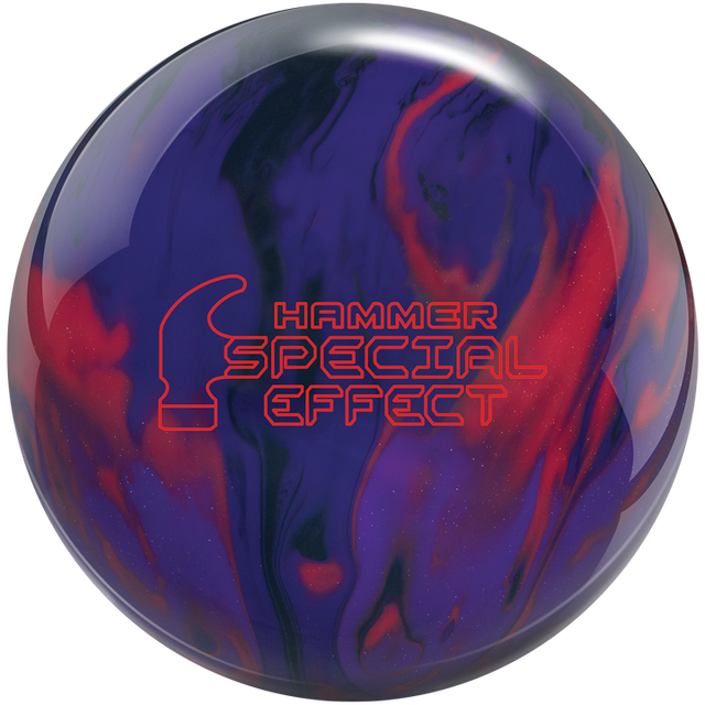 Pro Approach Bowling