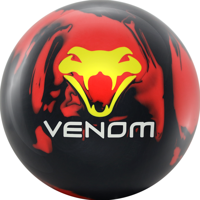 Motiv Balls | Pro Approach Bowling