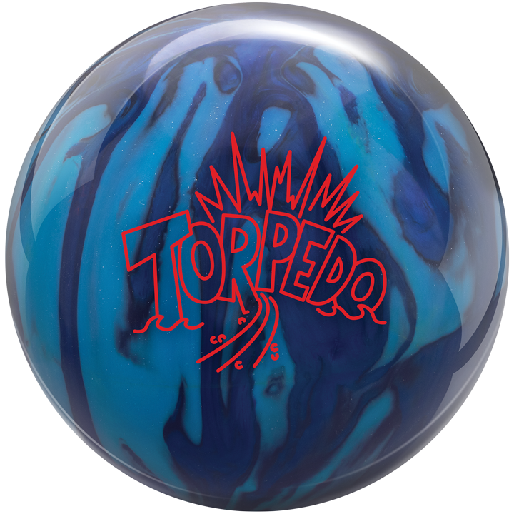 Radical Rattler Big Bite Bowling Ball | Pro Approach Bowling Radical Rattler Big Bite Bowling Ball | Pro Approach Bowling