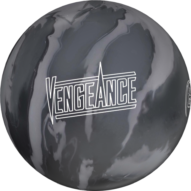 900 Global Balls | Pro Approach Bowling