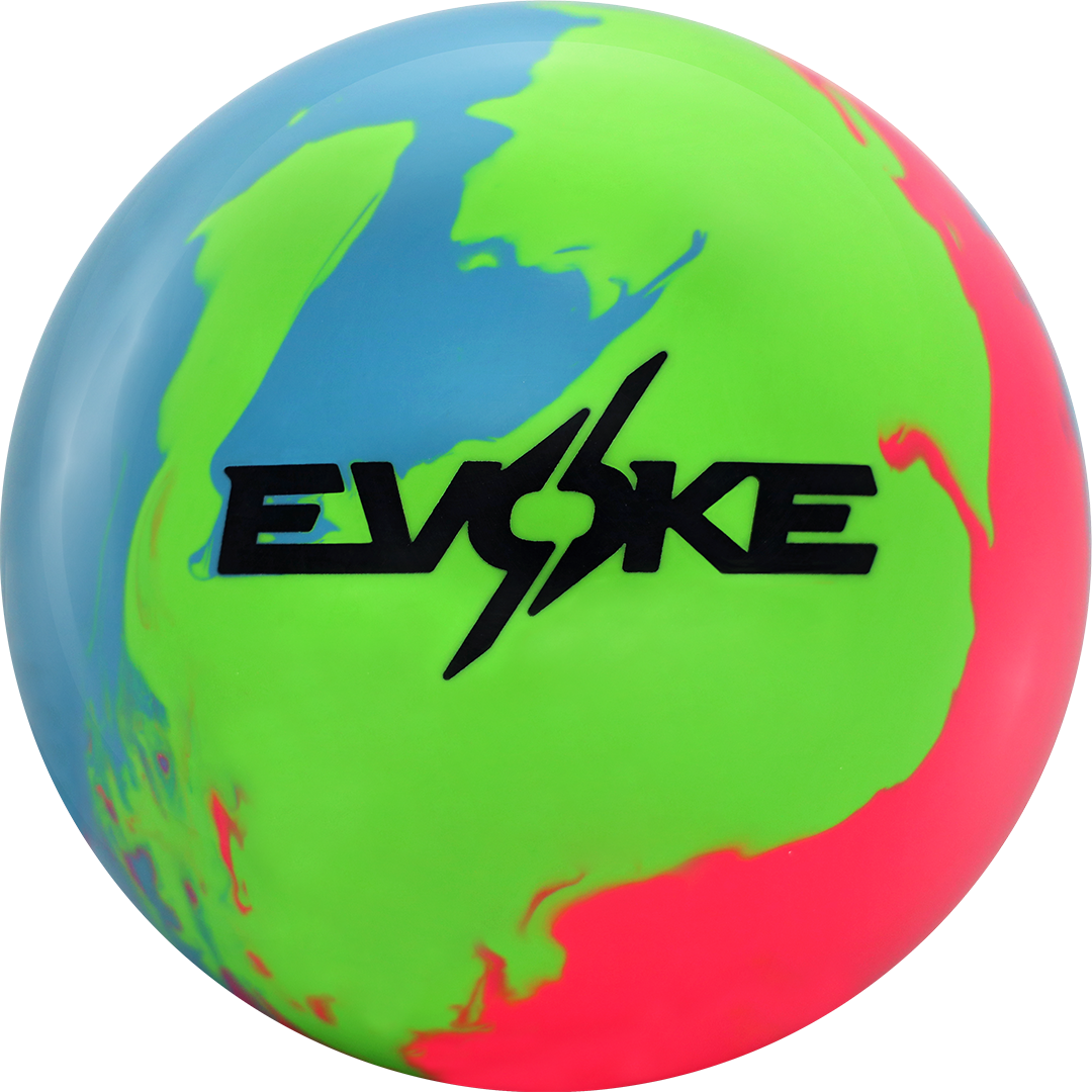 motiv-evoke-bowling-ball-pro-approach-bowling