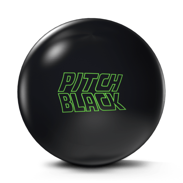 Urethane Bowling Balls | Pro Approach Bowling