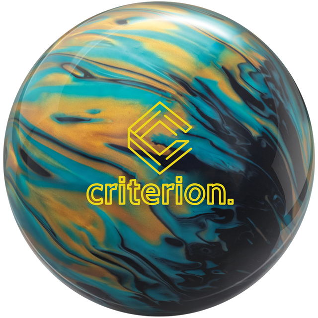 Track Balls | Pro Approach Bowling