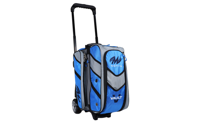 Motiv Bags | Pro Approach Bowling