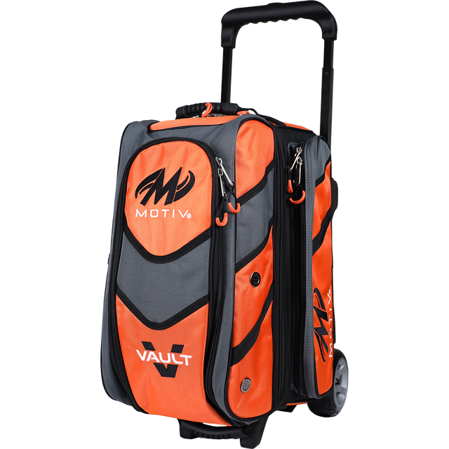 Motiv Bags | Pro Approach Bowling