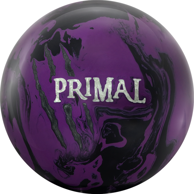 Motiv Balls | Pro Approach Bowling