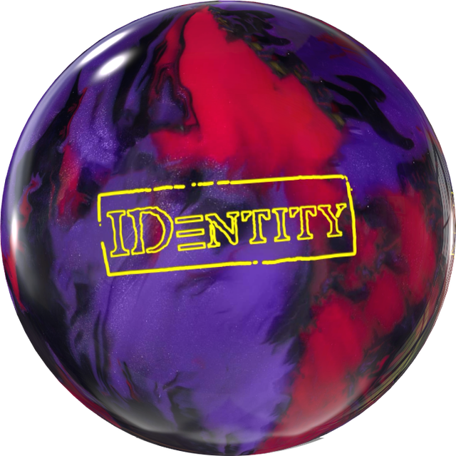 【最新】 INTENSE MINDSET 14P Brunswick Intense Mindset Bowling Ball Review | Bowling This