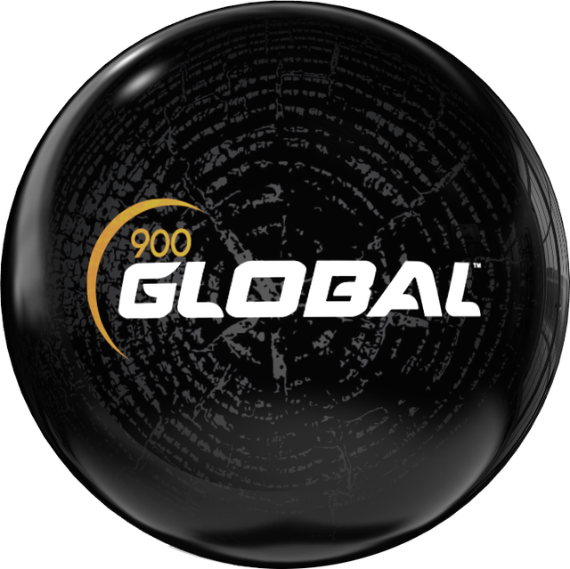 900 Global Balls | Pro Approach Bowling