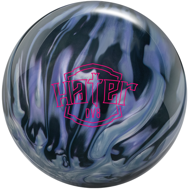 DV8スペアボール DV8 Balls | Pro Approach Bowling