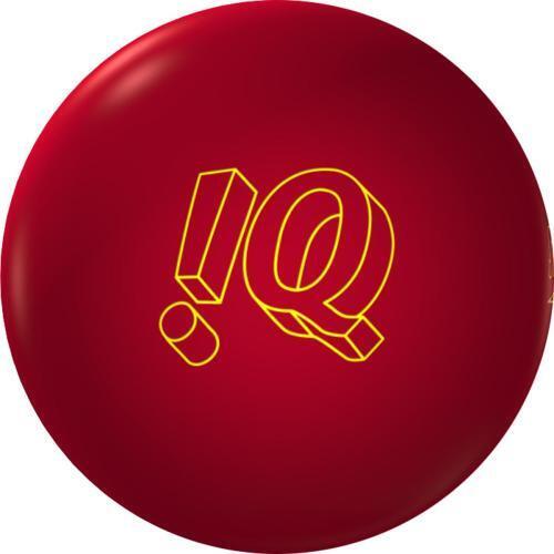 Storm Balls | Pro Approach Bowling