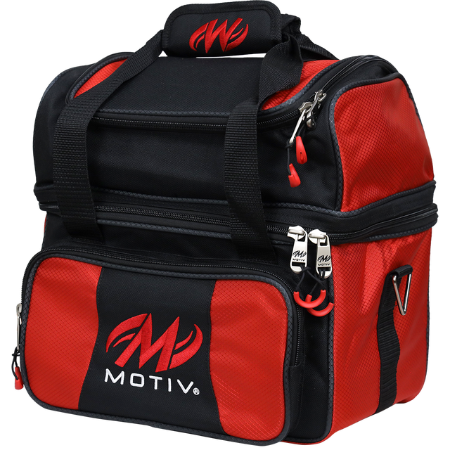 Motiv Bags | Pro Approach Bowling