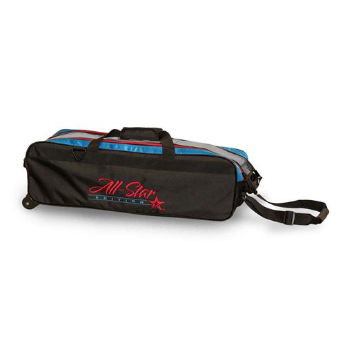 Roto Grip Bags | Pro Approach Bowling