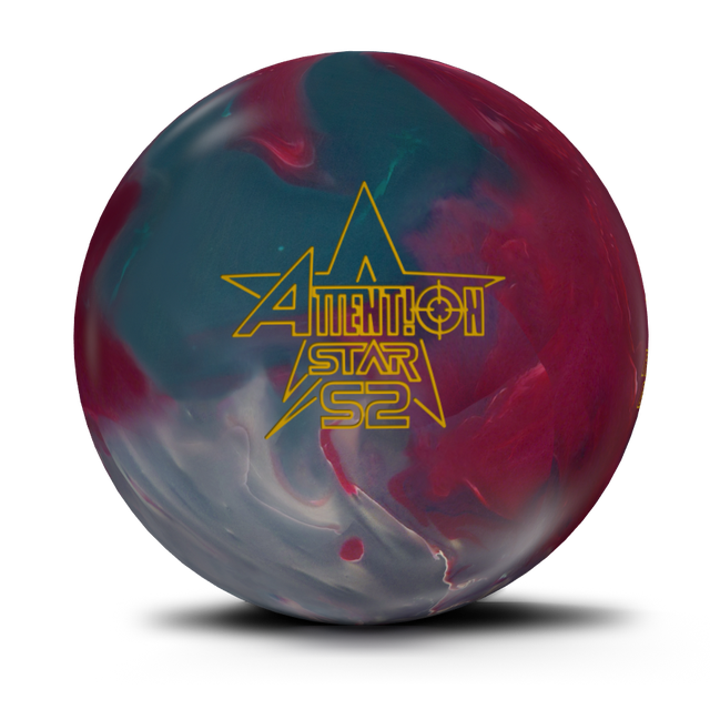 Pro Approach Bowling