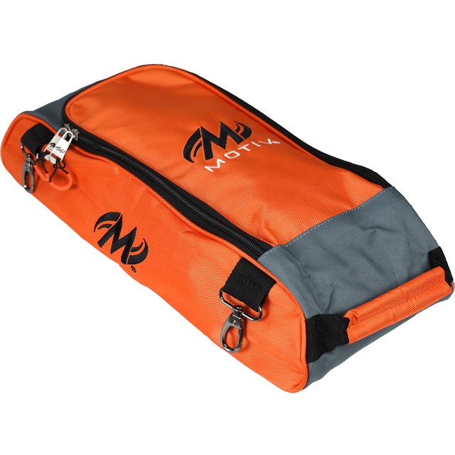 Motiv Bags | Pro Approach Bowling