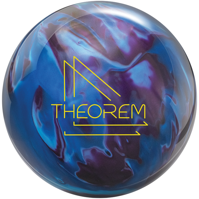 Track Balls | Pro Approach Bowling