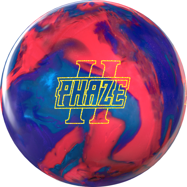 Storm Balls | Pro Approach Bowling