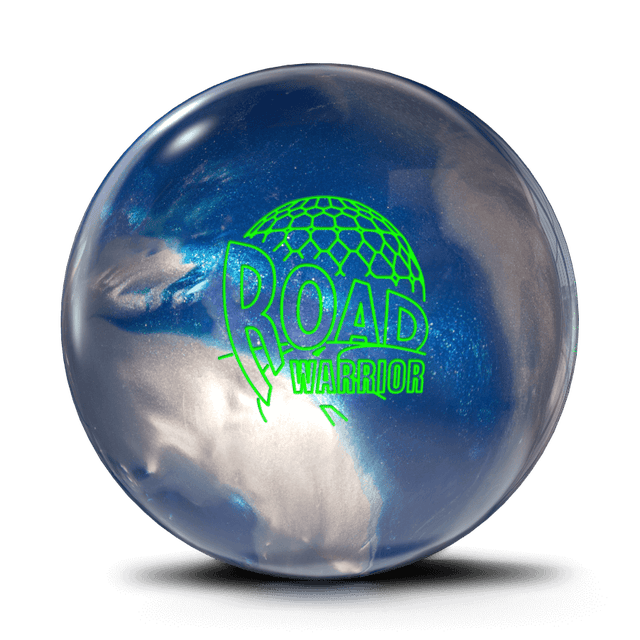 ピュアフィジックス storm STORM PURE PHYSIX ピュア・フィジックス 丨ボウリング口コミ