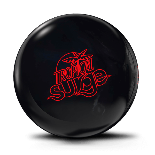 Storm Balls | Pro Approach Bowling