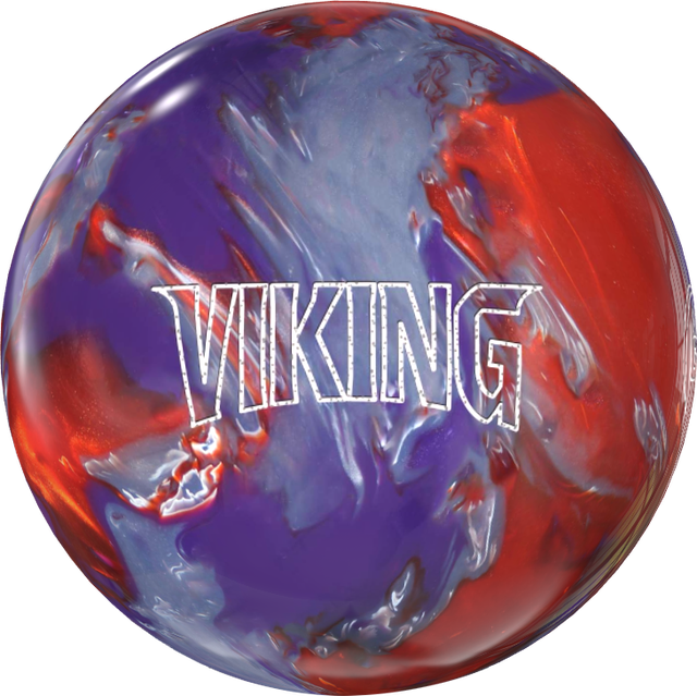 900 Global Balls | Pro Approach Bowling