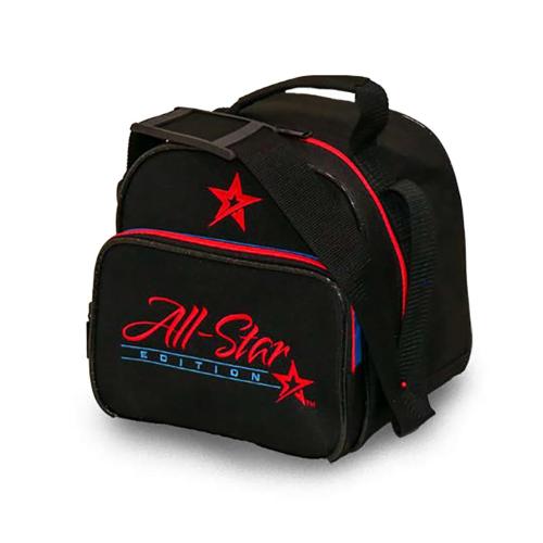 Roto Grip Bags | Pro Approach Bowling