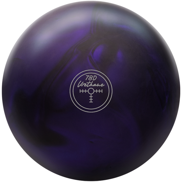 ※新品未使用※THE ONE URETHANE 78D 15LB ザ・ワン ウレタン78D : プロショップ エム ヤフー店 - 通販