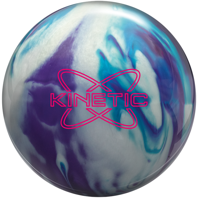 Track Balls | Pro Approach Bowling