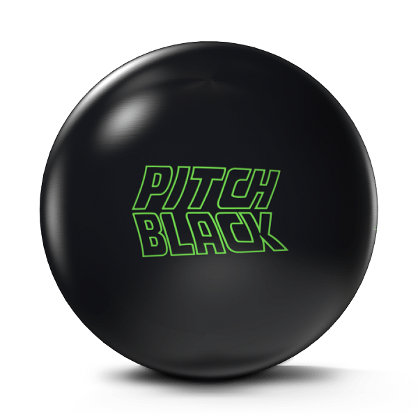 Storm Balls | Pro Approach Bowling