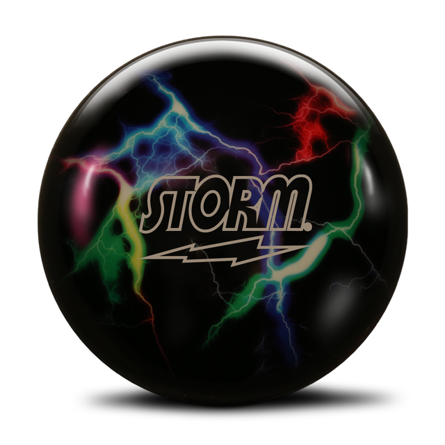ピュアフィジックス storm PURE PHYSIX - ハイスポーツ社 ：信頼のボウリング用品販売