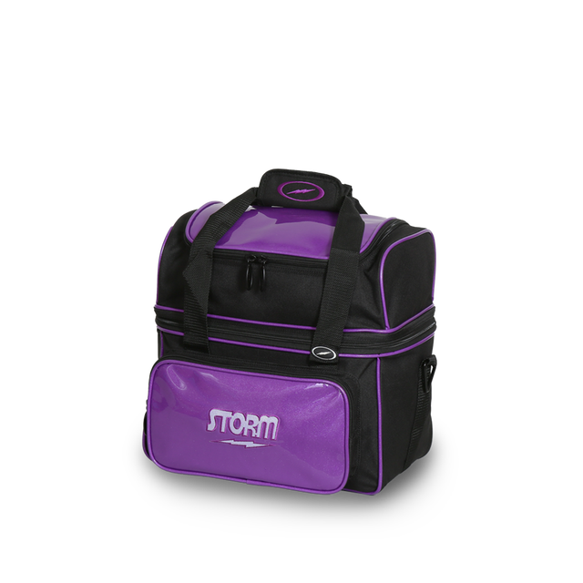 Storm Bags | Pro Approach Bowling